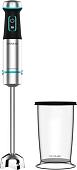 Погружной блендер Cecotec Power TitanBlack 1200 XL