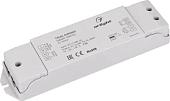 Диммер для одноцветных лент (без RGB) Arlight Smart-Dim105 035060