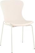 Стул Stool Group Shaya D-025ACC (молочный)