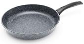 Нева Металл Посуда Готовить легко Stone Gray GL4124