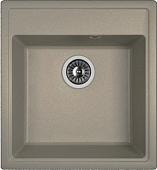 Кухонная мойка ARFEKA Dalago 47 (серый)