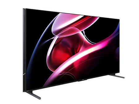 Телевизор Hisense 85UXKQ