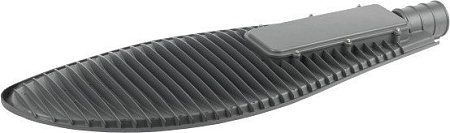 Садовый светильник ЭРА SPP-5-150-5K-W Б0029445