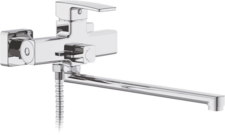 Смеситель Ekko E22151