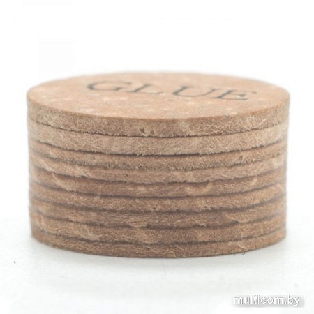 Наклейка для кия Navigator Japan Automatic 45.330.13.3