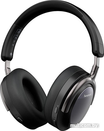 Наушники Saramonic SR-BH900