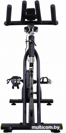 Велотренажер Bronze Gym S910M Pro