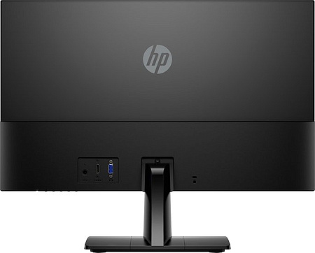 Монитор HP 24m 3WL46AA