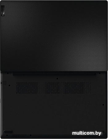 Ноутбук Lenovo K14 Gen 1 Intel 21CSS1BG00