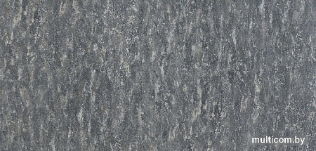 Elysium Миллениум E25707