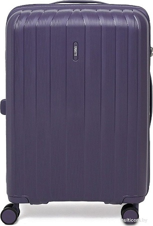 Чемодан-спиннер Fabretti FT2125-28-10