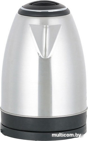 Электрочайник Goodhelper KS-18B05