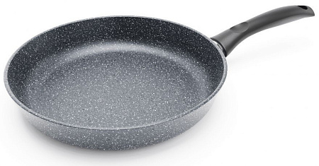 Нева Металл Посуда Готовить легко Stone Gray GL4124