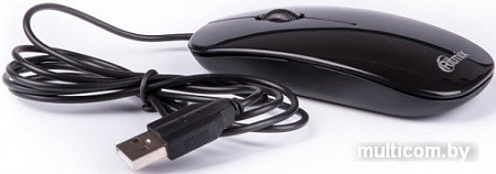 Мышь Ritmix ROM-303
