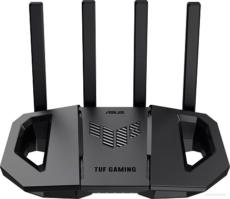 Wi-Fi роутер ASUS BE3600
