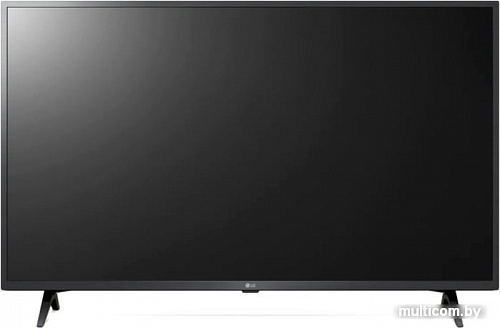 ЖК телевизор LG 43UP76006LC