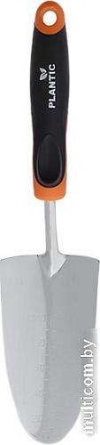 Совок Plantic Pro 36381-01
