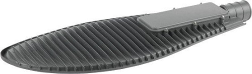 Садовый светильник ЭРА SPP-5-150-5K-W Б0029445