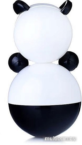 Интерактивная игрушка Котовские неваляшки Панда 6с-009