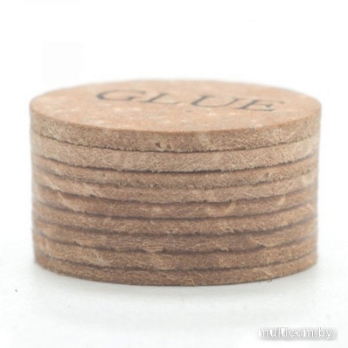 Наклейка для кия Navigator Japan Automatic 45.330.13.3