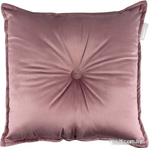 Декоративная подушка Sofi De MarkO Вивиан 45х45 Под-Вв-45х45чр