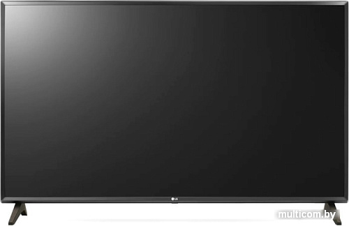 Телевизор LG 43LM5762PLD