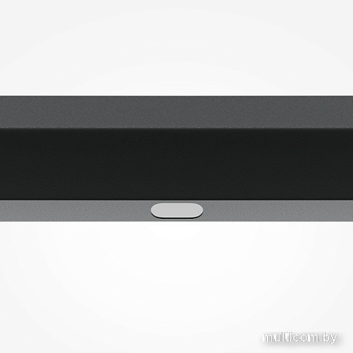 Подвесная люстра Maytoni Motion MOD276PL-L40B3K