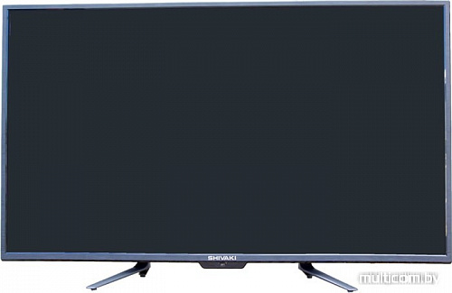 Телевизор Shivaki STV-49LED17