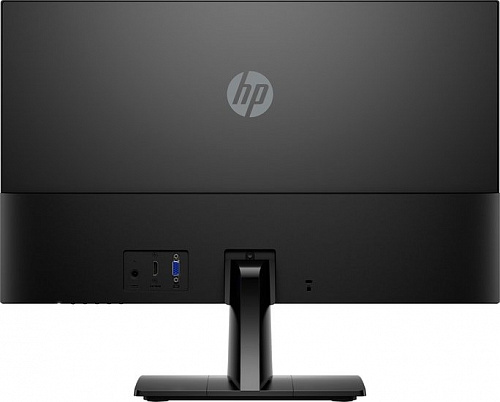 Монитор HP 24m 3WL46AA