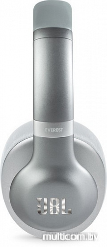 Наушники JBL Everest 710GA (серебристый)