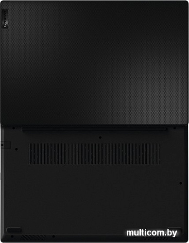 Ноутбук Lenovo K14 Gen 1 Intel 21CSS1BG00