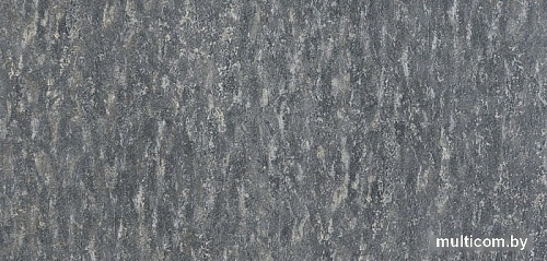 Elysium Миллениум E25707