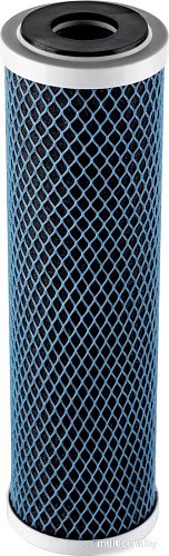 Картридж Гейзер Fiber Pro 10SL