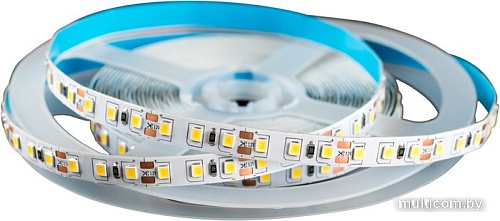 Светодиодная лента TruEnergy Standart 16015