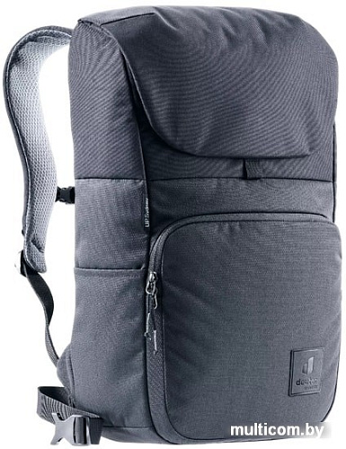 Рюкзак Deuter UP Sydney 3813921-7000 (black)