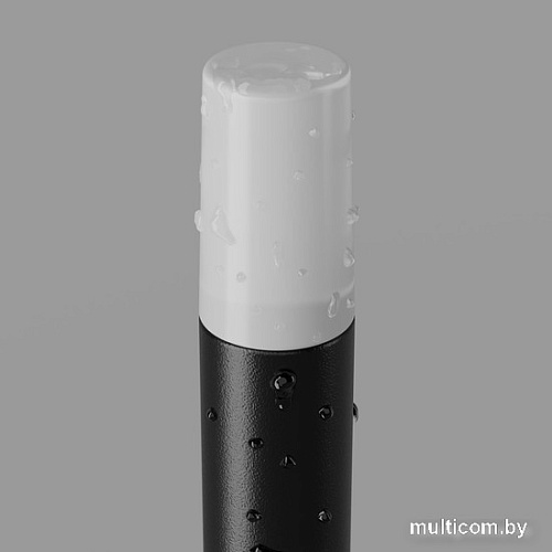 Садовый светильник Maytoni Spear O441FL-L1GF3K1