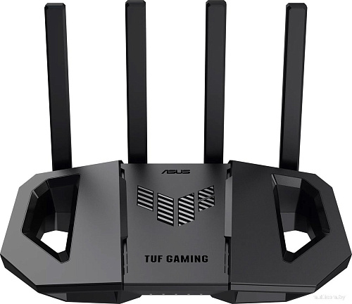 Wi-Fi роутер ASUS BE3600