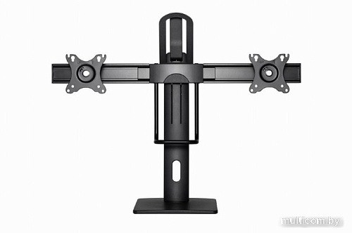 Кронштейн Gembird MS-D2-01