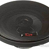 Коаксиальная АС KICX PD 502