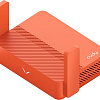 Cudy TR1200 1.0