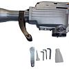 Отбойный молоток Zitrek ZKDH-50 067-2000