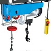 Таль TOR PA 200/400кг 20/10м (Z) 1004879