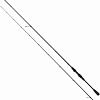 Удилище Robinson Toshido Light Spin 1TS-SP-016