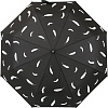 Fabretti UFW0013-7
