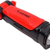 Фонарь КОСМОС KOC706Lit