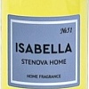 Stenova Home №51 Isabella 338111 (100 мл)
