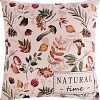 Декоративная подушка Этель Natural Time 7516082