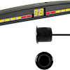 Парковочный радар ParkMaster 34U-4-A-Black