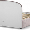 Кровать Moon Trade Viana 1227/К002772 200x160
