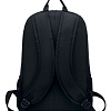 Городской рюкзак Acer LS series OBG204